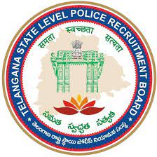 Telangana State Level Police Recruitment Board